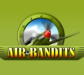 Air Bandits