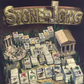 Stone-Jong