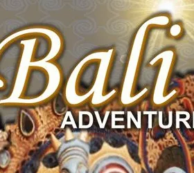 Bali Adventure