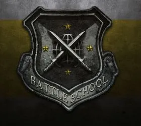 Battle School