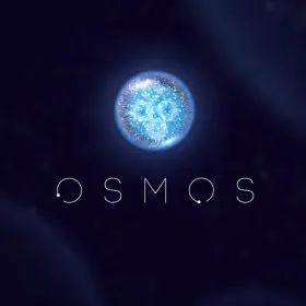 Osmos