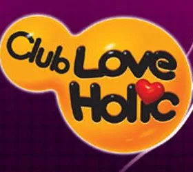 Club LoveHolic