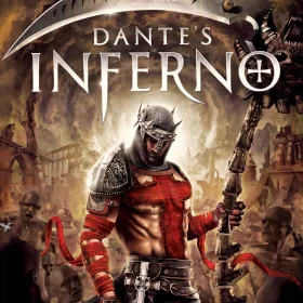 Dante's Inferno