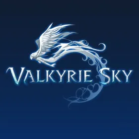 Valkyrie Sky