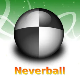 Neverball