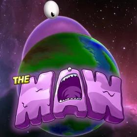 The Maw
