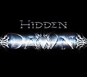 Hidden Dawn