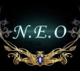 N.E.O. Online
