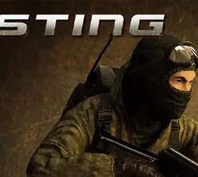 Sting Online