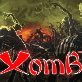 XomB