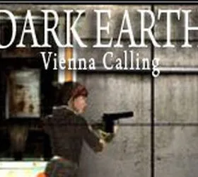 Dark Earth: Vienna Calling