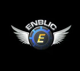 ENBLIC