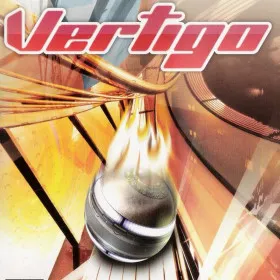 Vertigo