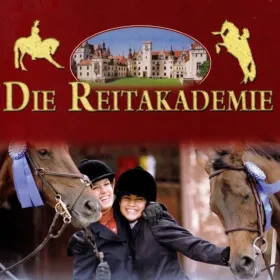 Die Reitakademie