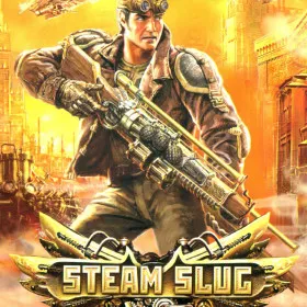 Steam Slug