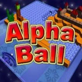 AlphaBall