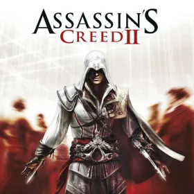 Assassin's Creed II