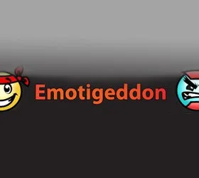 Emotigeddon