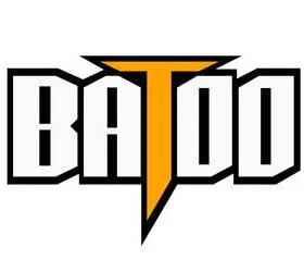 BaToo