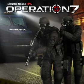 Operation7