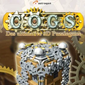 Cogs