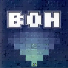 BOH