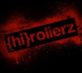 {hi}rollerz