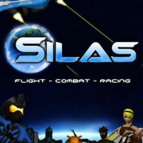 Silas