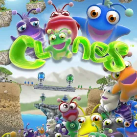 Clones