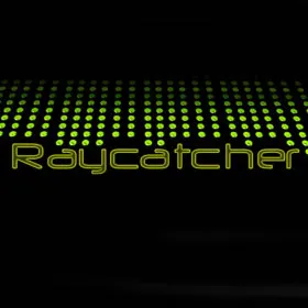 Raycatcher