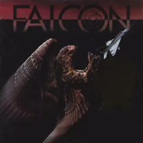 Falcon
