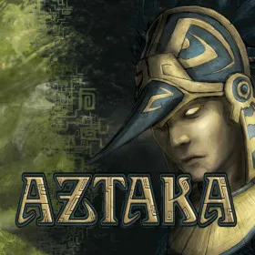 Aztaka