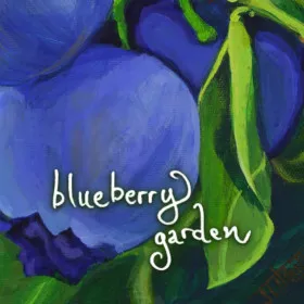 Blueberry Garden