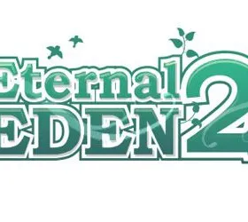 Eternal Eden 2
