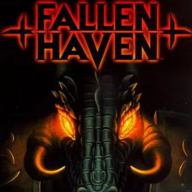 Fallen Haven
