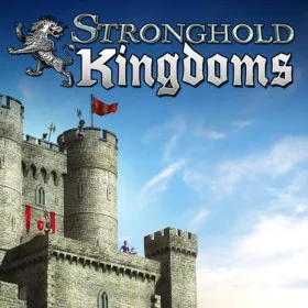 Stronghold Kingdoms