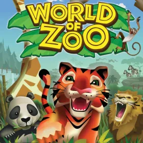 World of Zoo