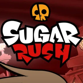 Sugar Rush