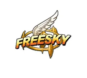 Freesky Online