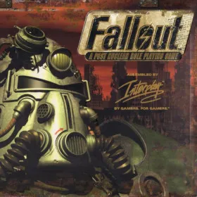 Fallout