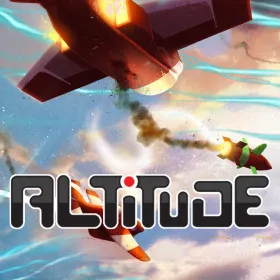 Altitude