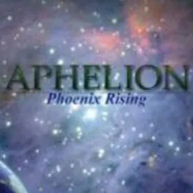 Aphelion: Phoenix Rising