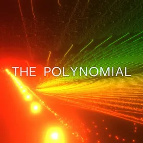 The Polynomial