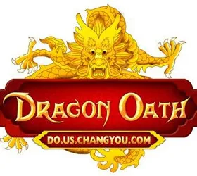 Dragon Oath