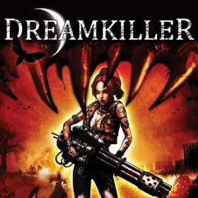 Dreamkiller