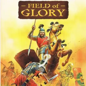 Field of Glory