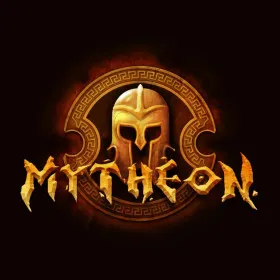 Mytheon