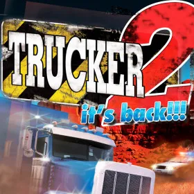 Trucker 2