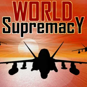 World Supremacy