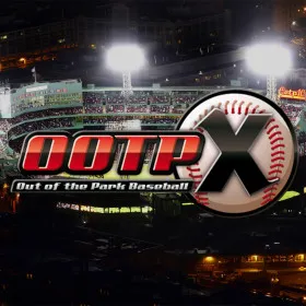 Out of the Park Baseball 10